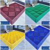 Zero Distance Outdoor Splicing Anti-slip Mat