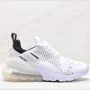 Men'S Shoes Air Cushion Cushioning Breathable Women'S Shoes Sports Casual Running Shoes Ah8050 Shoes