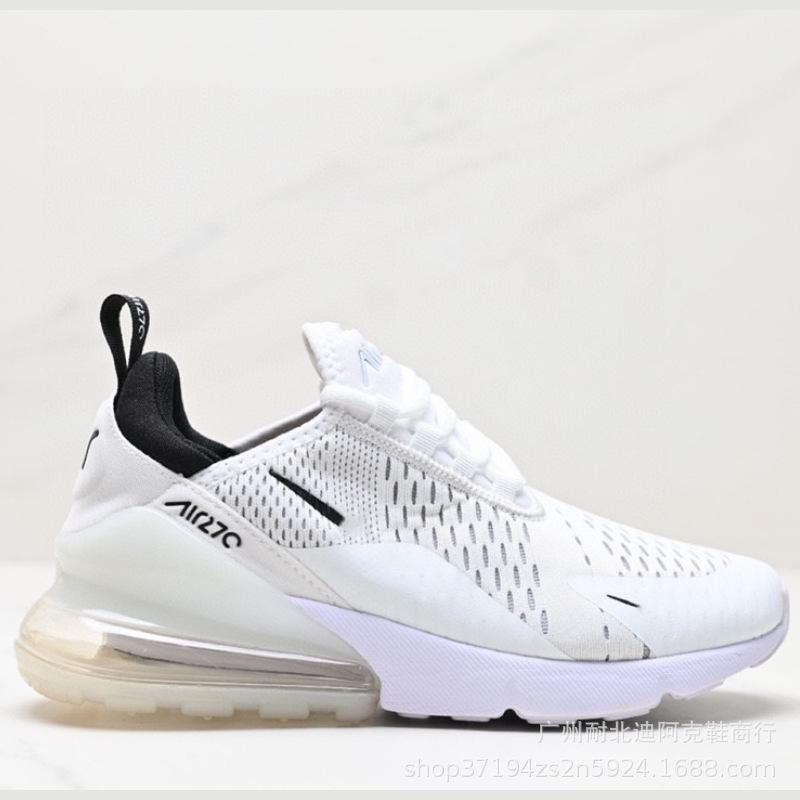 Men'S Shoes Air Cushion Cushioning Breathable Women'S Shoes Sports Casual Running Shoes Ah8050 Shoes