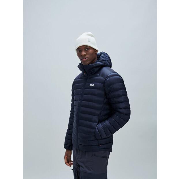 Куртка пуховая POC куртка Coalesce размера M