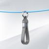 USB4.0 USB C To USB C Cable 40Gbps/80Gbps 8K@60Hz 240W Fast Charging USB C Data Cord Video Cable for Smartphone Laptops