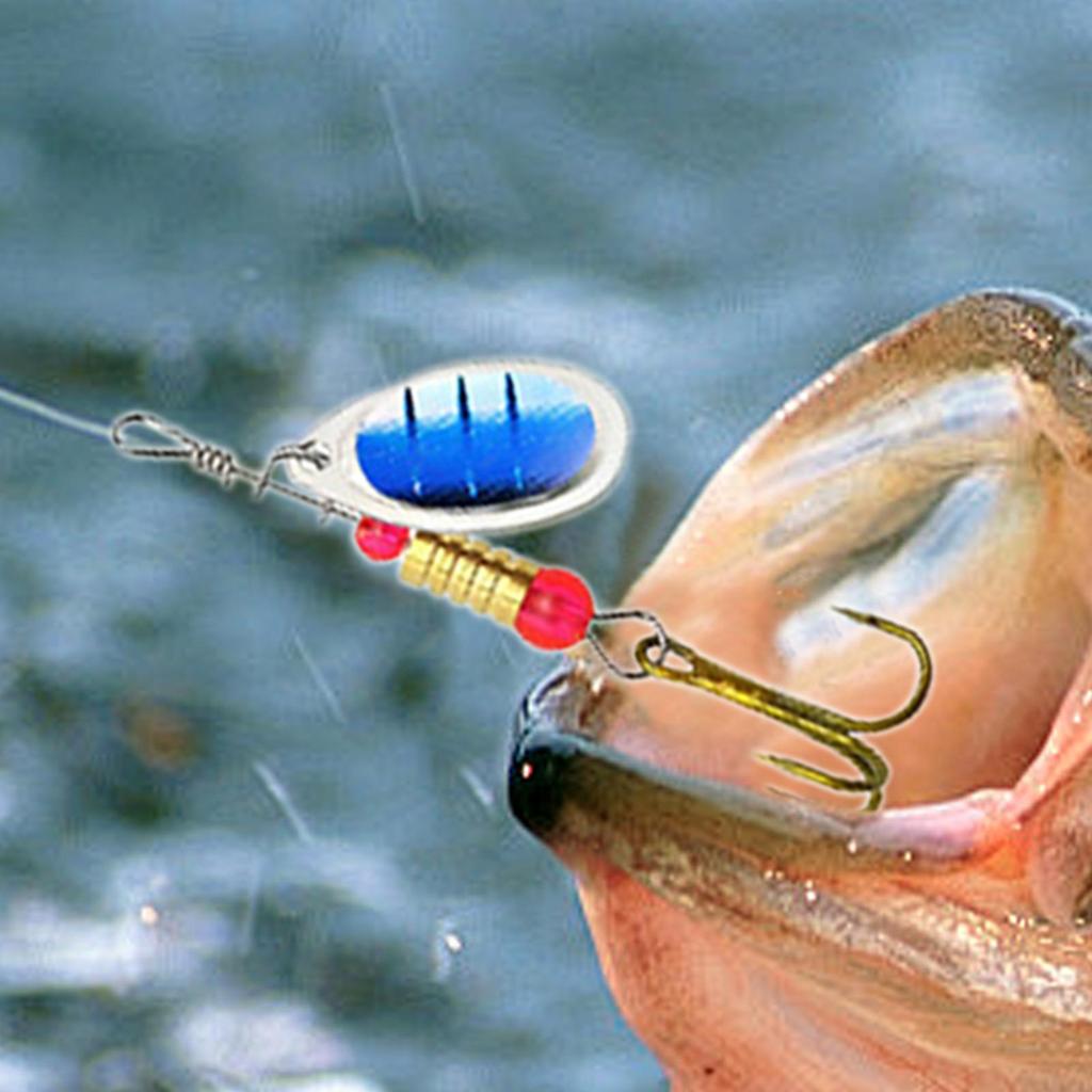 Countdown Calendar 24 Days Tackle Kit Holiday Countdown Activity For Adults Men Dad Anglers Boys Winter Party Celebration Family