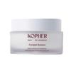Curepair Solution Moisture Cream Soothing & Brightening 50ml