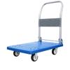 Accesorii pentru bagaje – Cărucioare pentru bagaje