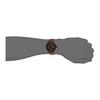 CITIZEN [Citizen] MODEL NO.bm8475-26e ECO-DRIVE BM8475-26E Citizen Eco Drive Overseas Model Men's Reimported Product [Parallel Import]