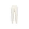Nike Dri-FIT Standard Issue Men's Basketball Trousers 'White' CK6366-027