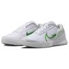 Nike Court Air Zoom Vapor Pro 2 Court 'Kelly Green'  Sneakers  DR6191-102