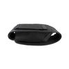 Outdoor Small Waist Pocket Multifunctional Handcuff Bag Professional Sports Hanging