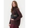 Bag JC4332PP0NK1300A