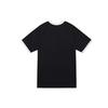 Adidas Originals Trefoil Tanaami Cali Cartoon Logo Short Sleeve T-Shirt Men Tops Black DY6661