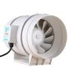 Electronice și climatizare – Piese de schimb pentru sistemele de ventilare și climatizare