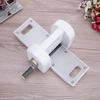 Die Cutting Embossing Machine Scrapbooking Cutter Piece Paper Cutter Home DIY Embossing Dies Tool