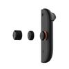6pcs Rocker Cover for NS2 Controller Silicone Joystick Caps Replacement Thumbstick Cover Gaming Accessories