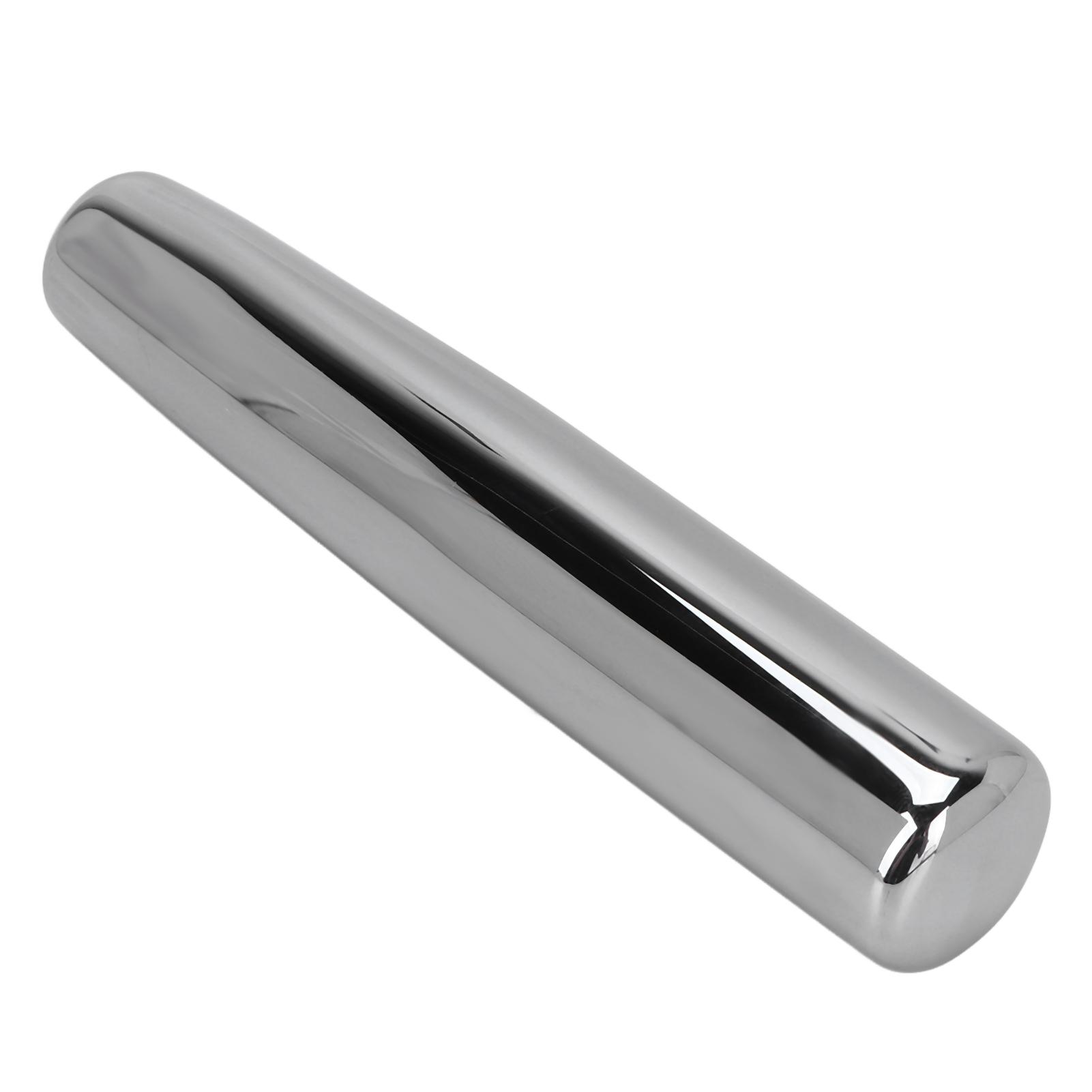 

Терагерцовая энергетическая каменная массажная палочка для женщин, уход за кожей лица, акупунктурная точечная терапия, массажная палочка