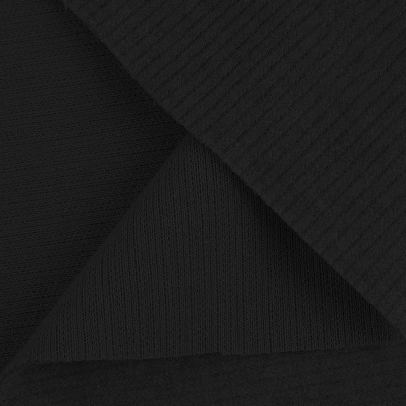 100x160cm Elastic Imitation Cashmere Knitted Fabric Woolen Spandex Thick Rib Fabric For Diy Sewing Winter Warm Cardigan Sweaters