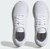 Sneakers Adidas Puremotion 2.0 Women Cloud White/zero Metallic/cloud White