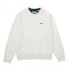 Τοπάκια – Φούτερ και sweatshirts