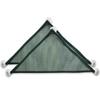 Hanging Pet Accessories Elastic Bearded Dragon Hammock Lizard Bed Reptile Habitat Bird Ladder