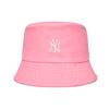 MLB Bucket Hats Unisex Fashion 3AHT7701N-50PKS