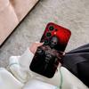 Classic Band T-Tool Phone Case For Samsung S 24 Fe 25 Ultra Plus 20 Lite 21 30 22 23 24 22 Ultra 5G Fundas