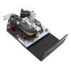 Golf Cart Forward and Reverse Switch Assembly 25396 G2 Fast Response Replacement for E Z GO 36V Golf Cart 1989 to 1994