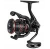 Okuma Ceymar CHD 3000A Spinning Reel