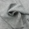Jute Burlap Linen Party Banquet Wedding Table Runner Table Cover Tablecloth Home Decoration