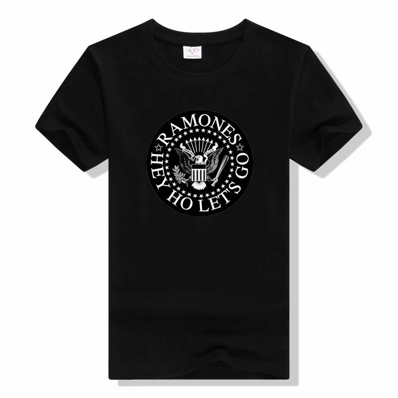 Don Ramon t shirt Funny Caramba Comedy Mexican Cotton T-s... M