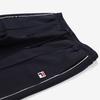 FILA Casual Pants Unisex Marine Blue FS2FPF3311X-INA