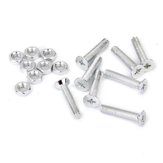 Auto protiskluzový pedál, brzda, spojka, manuální, slitina, plyn, protiskluzový pedál, pedál