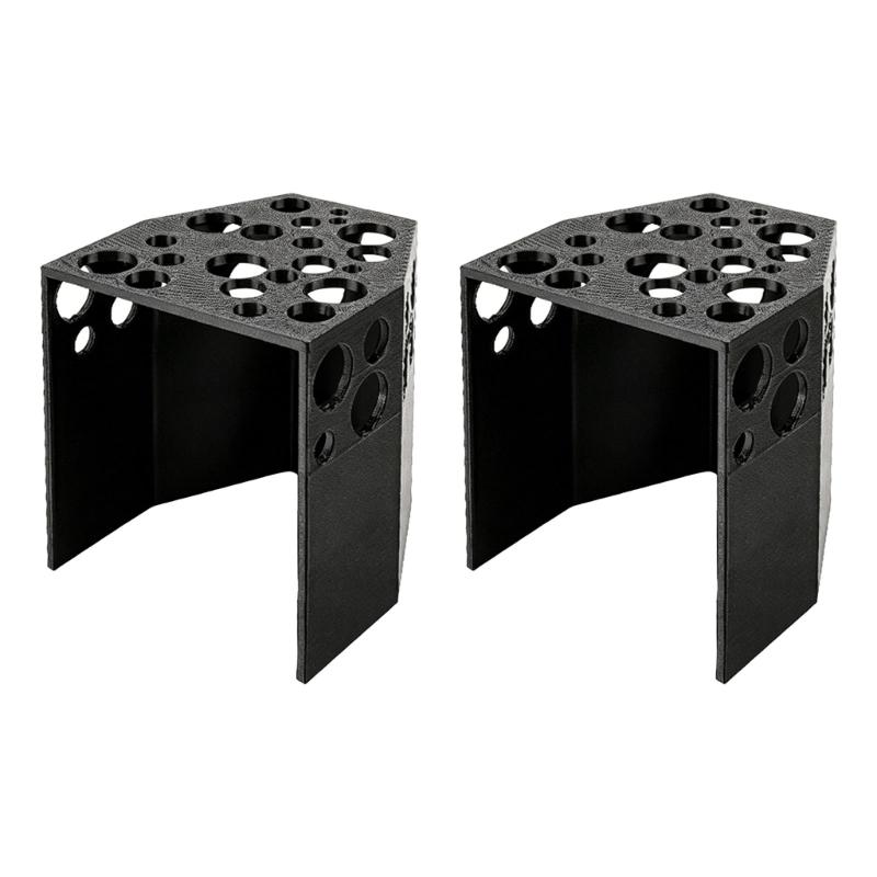 Artificial Shrimp Hideaways Realistic Shrimp Breeding Cave Corrosions Resistant Shrimps Habitat Accessory