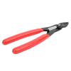 Wire Stripper Crimping Pliers Electric Hand Crimping Pliers, Terminal Strippers, Electrical Cable Repair Tool, Professional Crimping Pliers, Wire Cutt