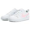 Nike Court Borough Low 2 Arctic Punch GS Sneakers DD3023-100