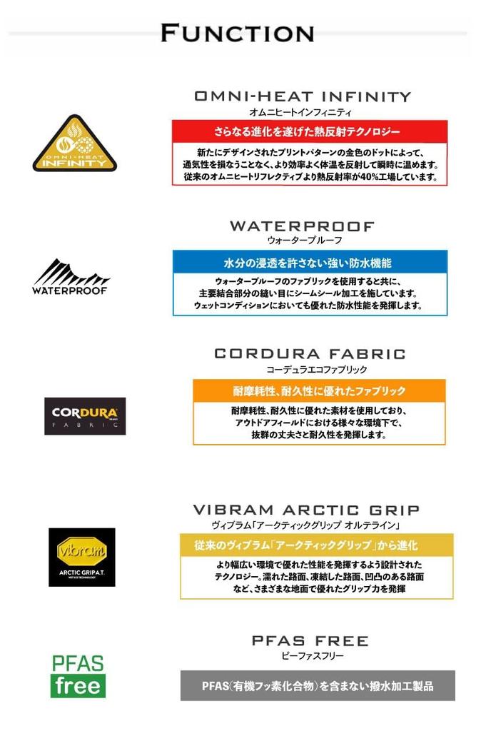 Columbia Yellowtail Shorty Arctic Grip Waterproof Infinity YU7827 Omni-Heat (273 Caramel, 26.0 Cm)