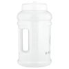 Pro Jug V2, White, 73Oz