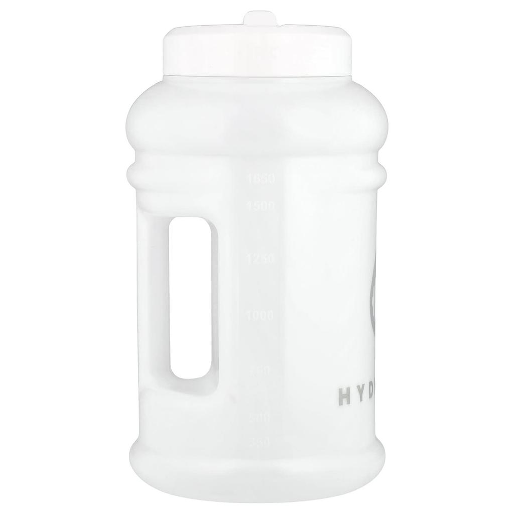 Pro Jug V2, White, 73Oz