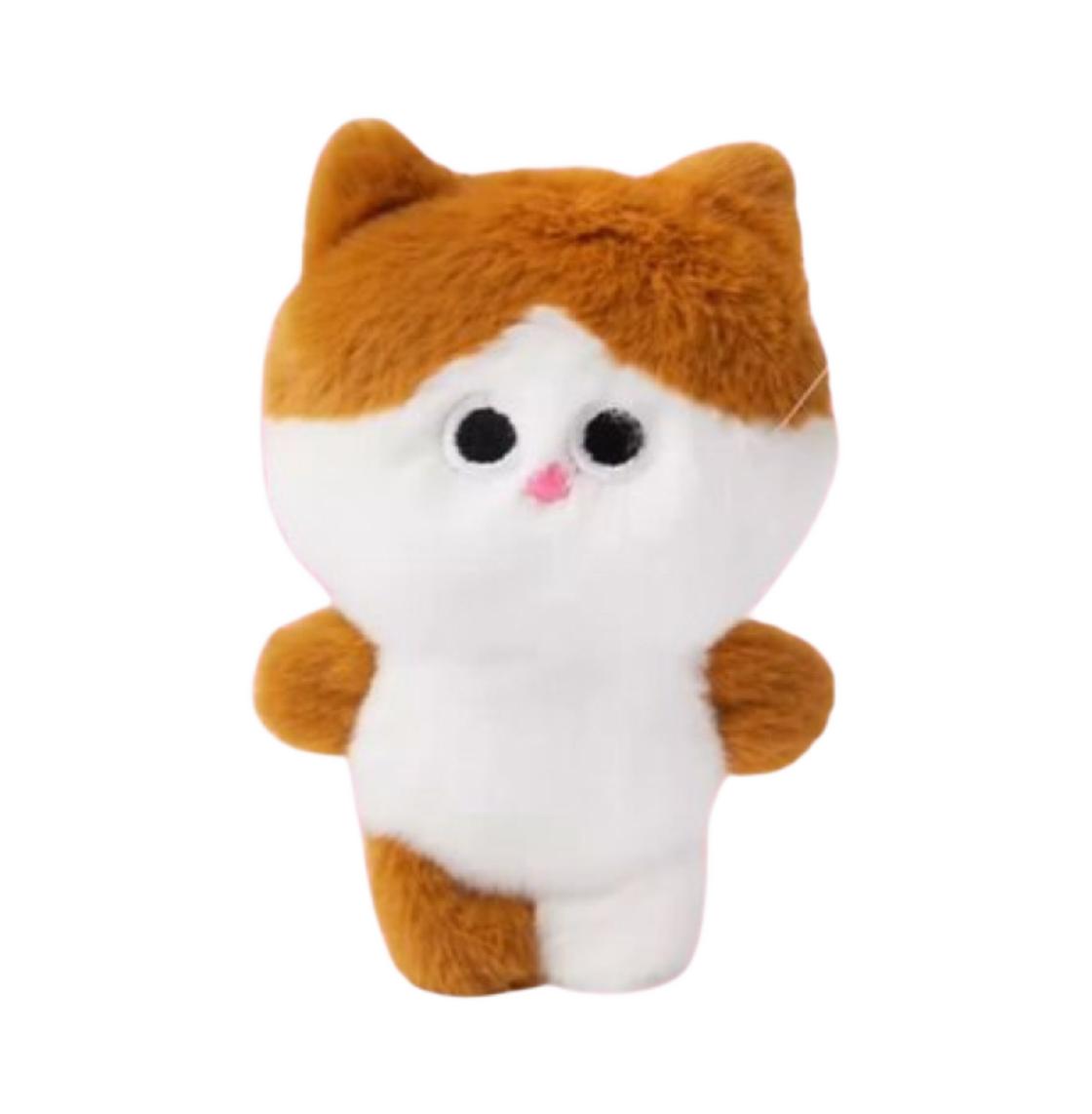 Meenoi x Coller Sticon Sesame ONE SIZE