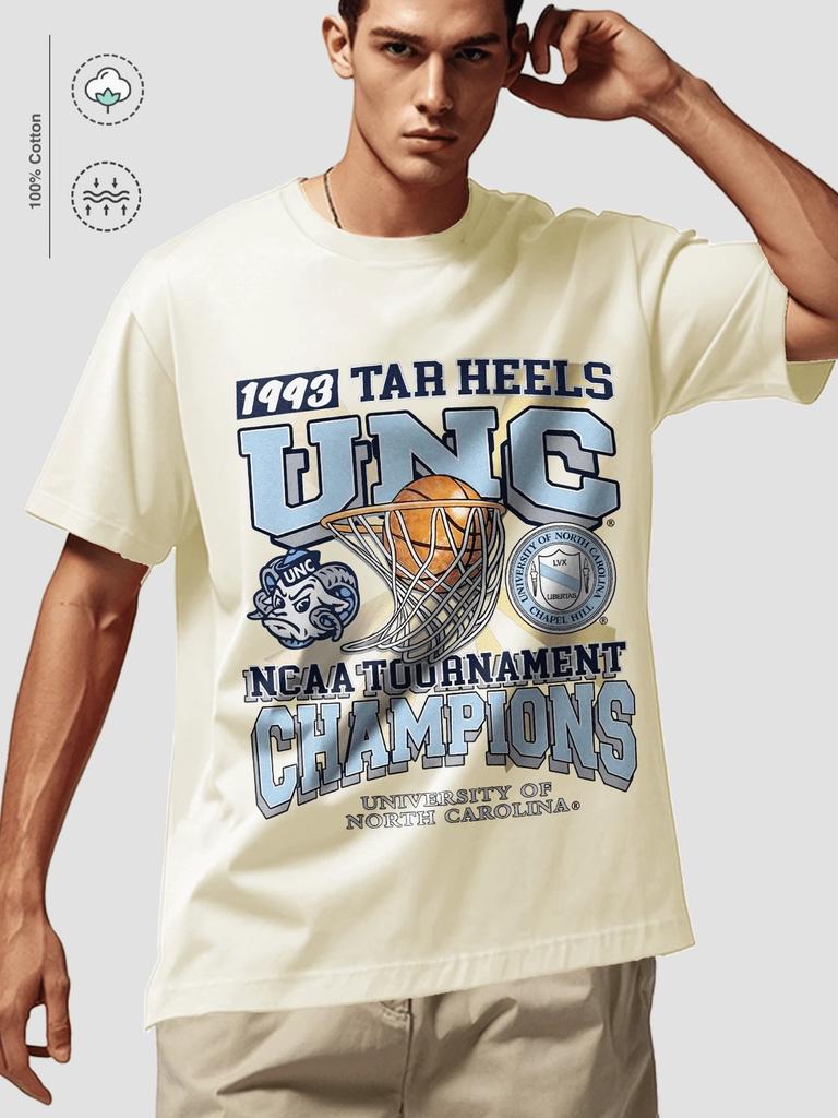 The New Mens Tshirt for the Summer of 2025 Is a Casual Sporty Breathable and Lightweight Tshirt with Letter Prints