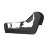 Ford F150 Seat Side Cover for 2012-2014, Part OE 9L3Z-1662187-DA
