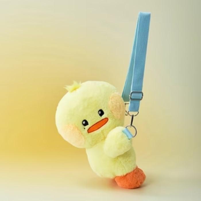ZEROBASEONE - zeroni FLUFFY Wonderland Plush