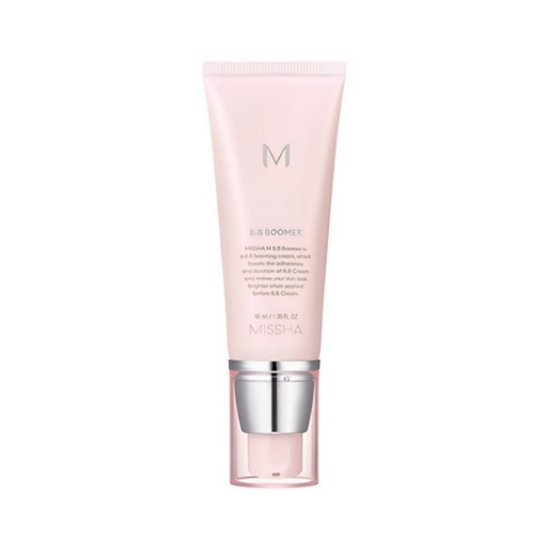 

MISSHA M B.B Boomer Праймер 40мл 40ml x 1
