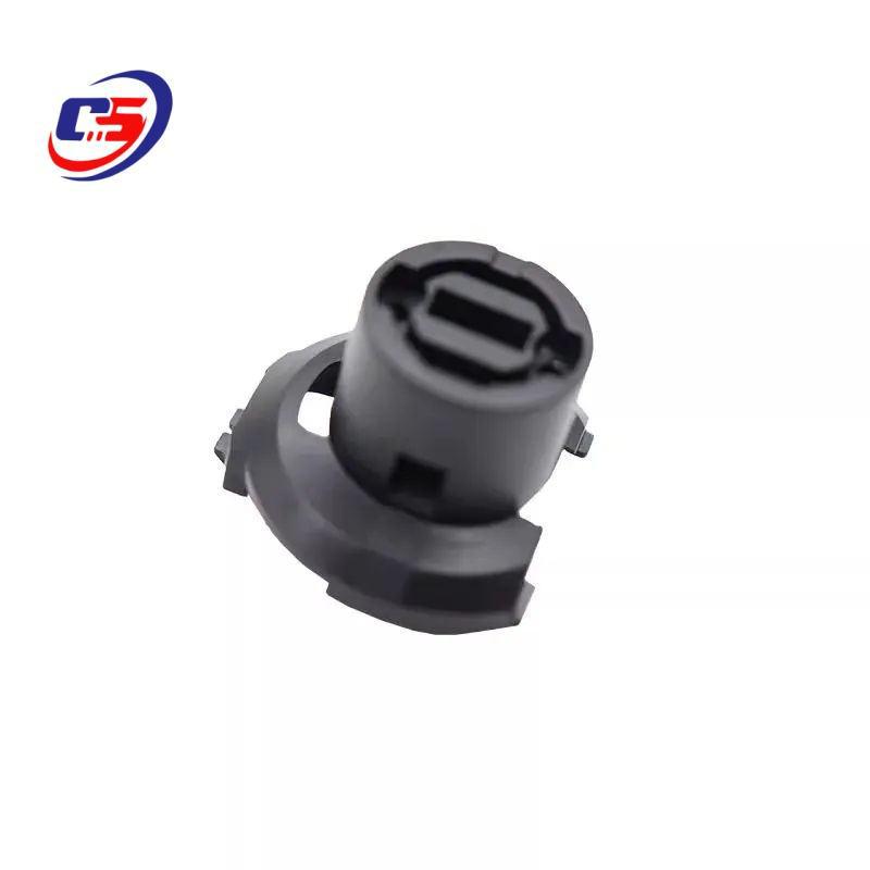 Honda Accord/Odyssey/Spirior Ignition Switch Knob Base Button 35104-SNB-J01