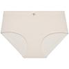 Shimmer Logo Briefs