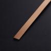 Wall Ceiling Edge Edge Trim Wall Sticker Strips Decorative Lines Living Room Decoration Edge Strip