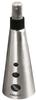 OIL VINEGAR SPRAY BOTTLE KH-1226