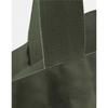Westford Mill Organic Marina XL Tote Bag
