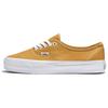 Authentische Premium 44 'Harvest Gold' VN0007QZBL2