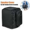 Dustproof Replacement Speaker Slip Cover Carrying Cover for JBL PartyBox Encore Essential Party Speaker Protective Speaker Case