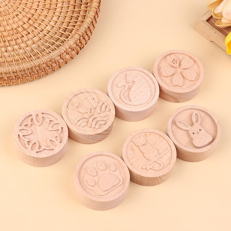 Boxed Fragrance Wood Bedroom Office Ornaments Fragrance Diffuser Solid Wood Diffuser Aromatherapy Ornaments Fragrance Stone