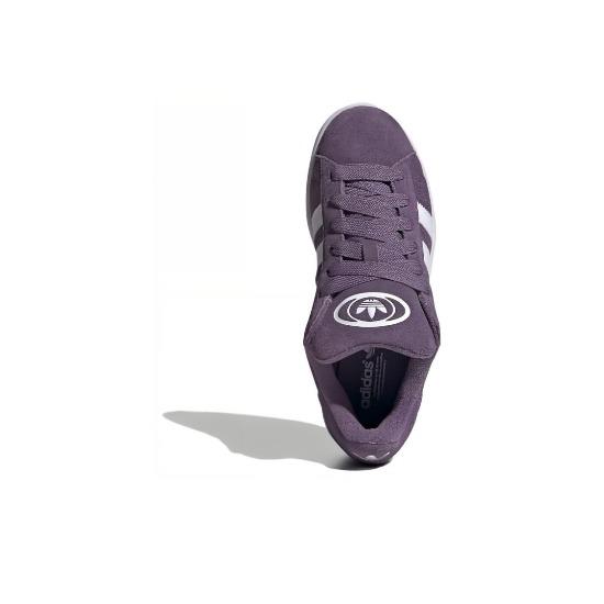 adidas Campus 00s hadow Violet' ID7038 Women's Shoes